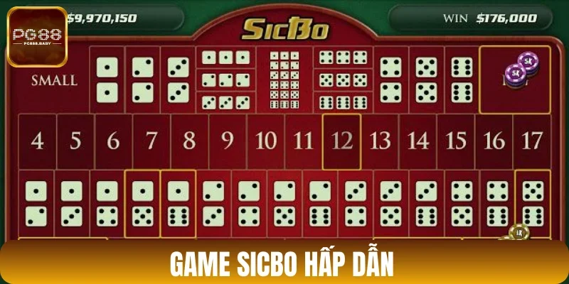 EVO casino PG88 trả thưởng nhanh